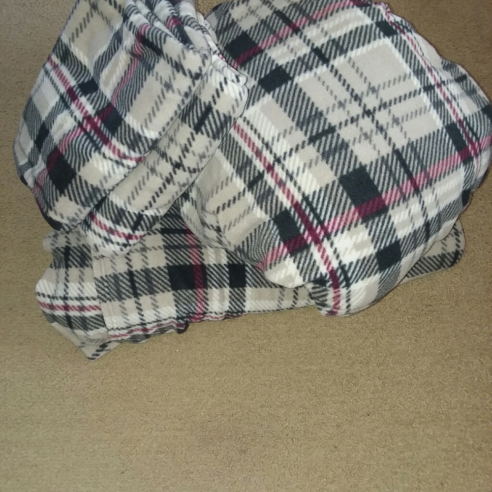 Cannon King sheet set